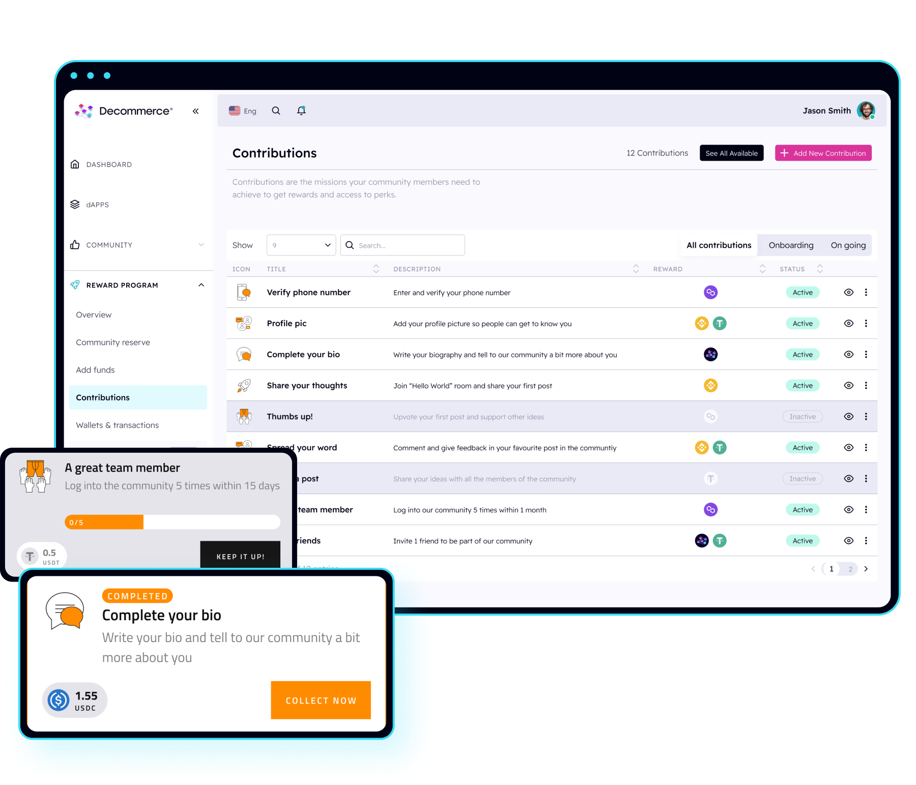 Discover Proven Strategies for Shopify Lead Generation