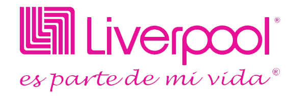 Liverpool