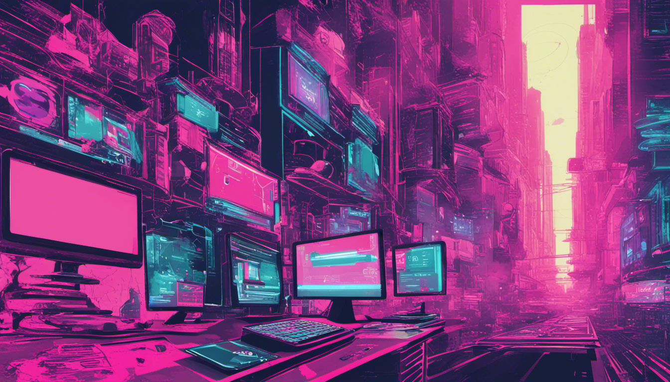 online community growth