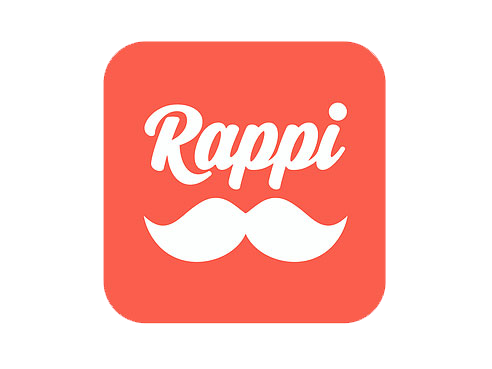 Rappi