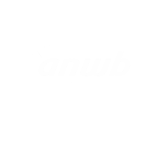 Your Title