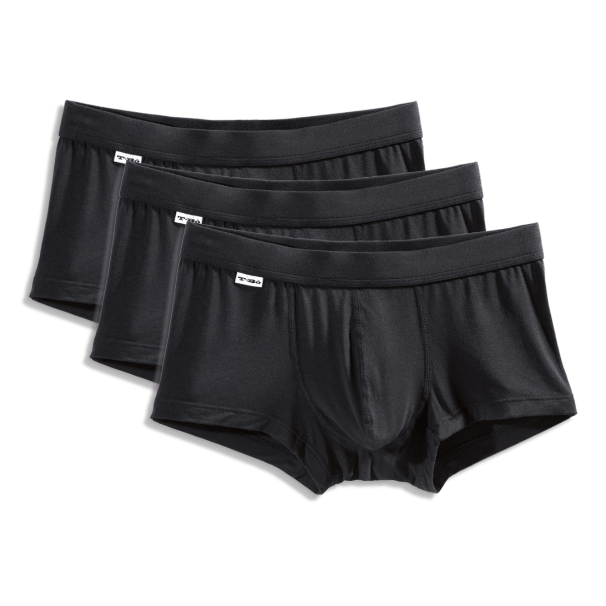 T-Bô underwear - Comfort is the key with our underwear. From boxer briefs  to briefs, read the reviews and you'll discover comfort is in.   #tbo #tbobodywear #tbotribe #communityledbrand  #cocreate #cocreation #sustainabledesign #