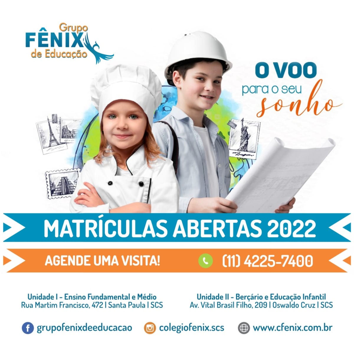 Educação Infantil, Atividades Educativas, Planejamento Escolar, Matemática, Atividades Escolares, Berçário, M…