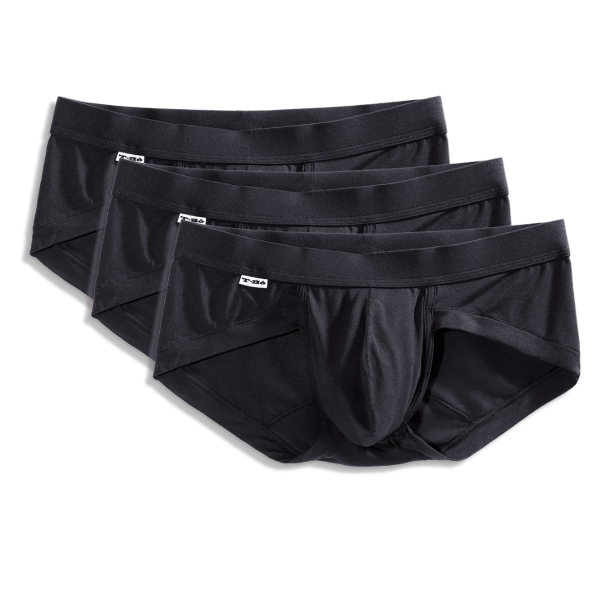 T-Bô underwear - Comfort is the key with our underwear. From boxer briefs  to briefs, read the reviews and you'll discover comfort is in.   #tbo #tbobodywear #tbotribe #communityledbrand  #cocreate #cocreation #sustainabledesign #