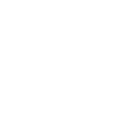 Your Title