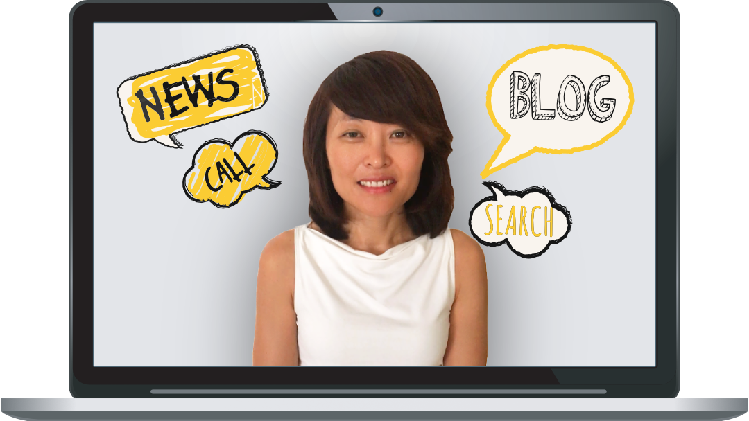 Les avantages de devenir assistant virtuel de marketing