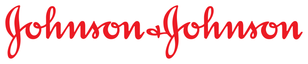 Johnson & Johnson