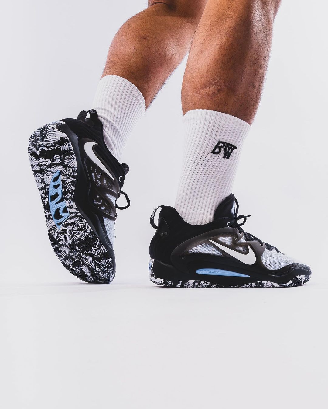 Custom Sports Brand Socks