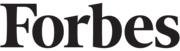 Forbes