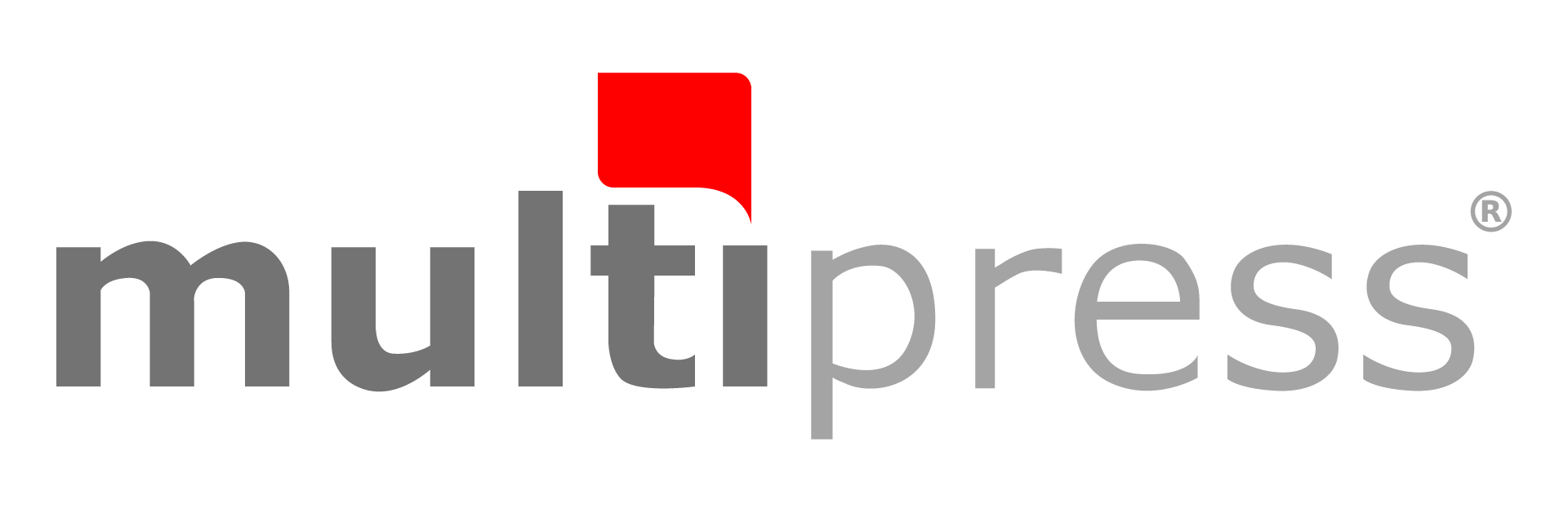 Multipress