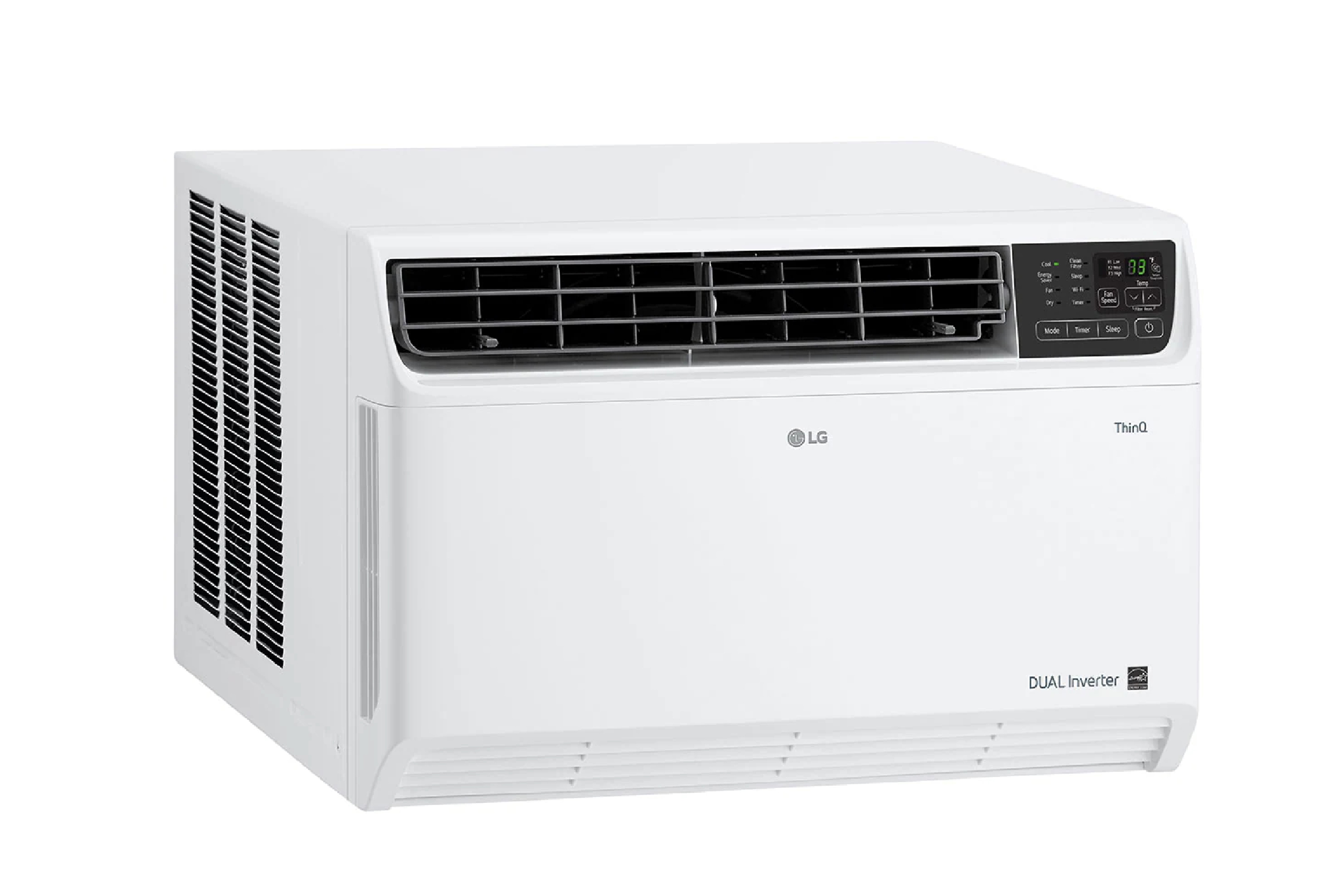 Spectra Premium | A/C Evaporator Core 1010245 | Maslack Supply