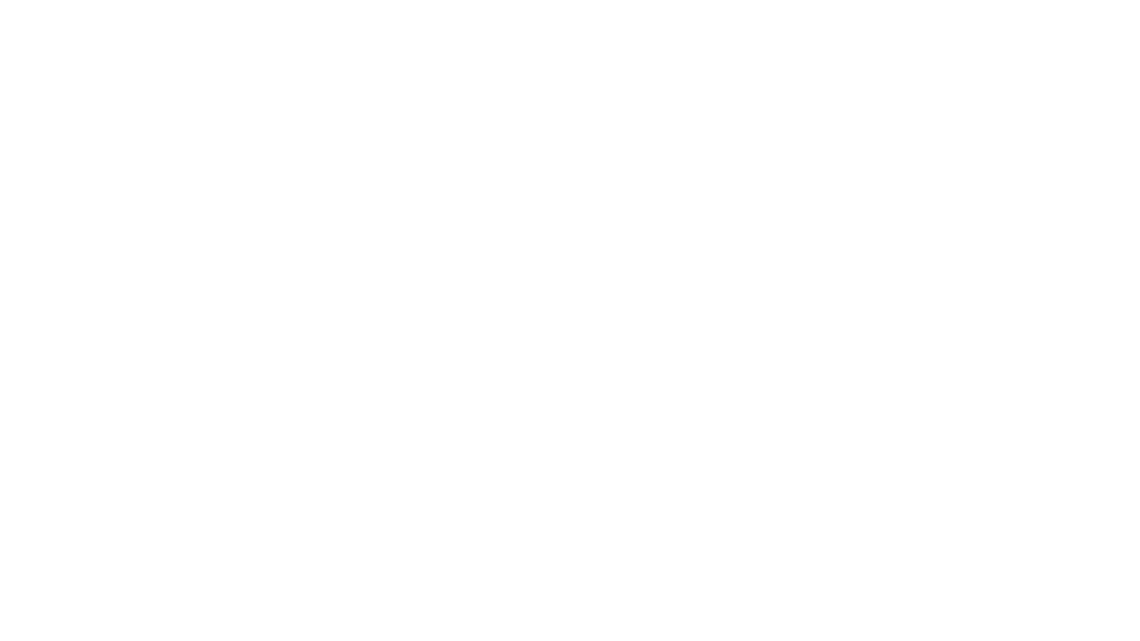 Vylo