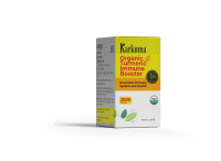 Karkuma Organic Turmeric Immune Booster