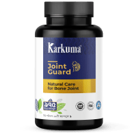 Karkuma Joint Guard