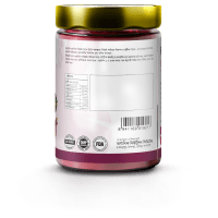 Karkuma Beetroot Powder
