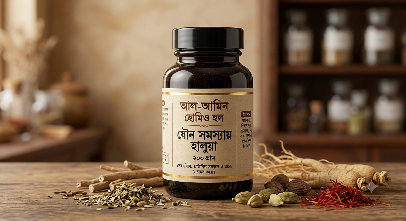 দ্রুত বীর্যপাত নিরাময়