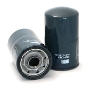 Lube Oil Filter, Spin-on