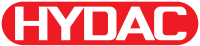 Hydac