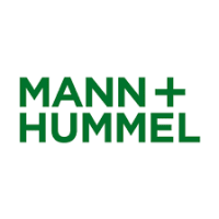 Mann + Hummel Leasing