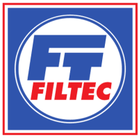 Fil-Tec Rixen