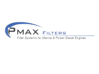Pmax Filters