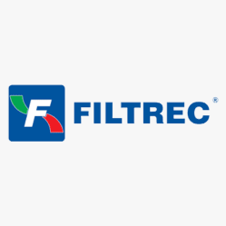 Filtrec