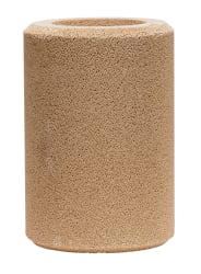 Filterinnsats for DCR