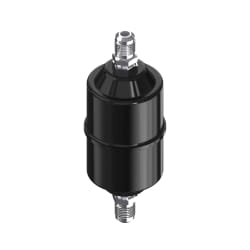DCL 083 3/8" FL tørrefilter