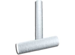PX10-20LD : Polypropylene filter 10µm, 20" Large diameter