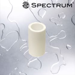 SFS-Y-1-25 Polyethylene Size 1 25µ