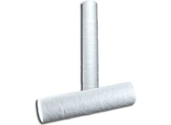 PX20-97/8 : Polypropylene Element, 20µm, 9 7/8", DOE
