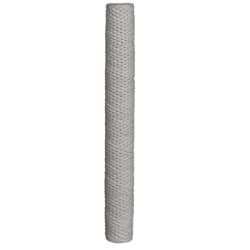 SWC-50-20 : Wound Cotton Filter 50µm 20"