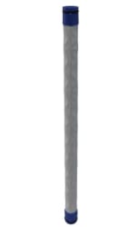 Candle Filter, Round Type L:320mm, 31µm