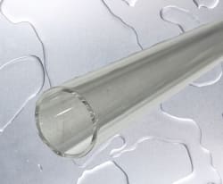SUV-S-57SLEEVE : UV Sleeve for SUV-S-57 / 132 / 250 - 2