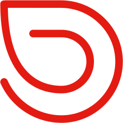 Filter 2.04.5.90.95 DN25 - Basket Element 320µ