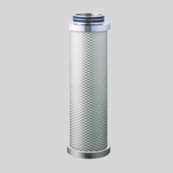 Element, P-SRF, 4/2, Uf plug, 0.2µm, Silicone