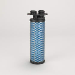 Filter element, V1100, Silicon Free