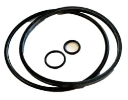 Complete Gasket Kit for Dahl 60, 65 & 75