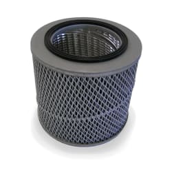 Oil Filter Element