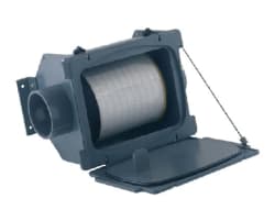 Scandsafe JKG-W 19/40