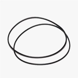 Gasket for HBS-11 and 12, NBR