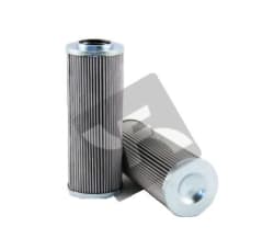 Hydr. Pressure Filter Element, Fiberglass