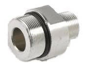 3/4" NPT Threaded Adapter for DC-XD-6