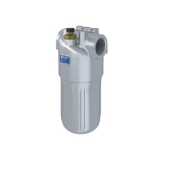 F100 XD Serie, Filter Housing, 100bar 1.1/2" BSP