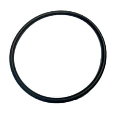 O-ring VITON bundpropp