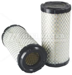 Outer Air Filter Element, Radial Seal