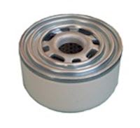 Air Breather Filter, Spin-On