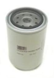 Water Coolant filter, Spin-on