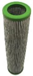 Hydraulic Filter Element