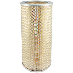 Air Filter Element